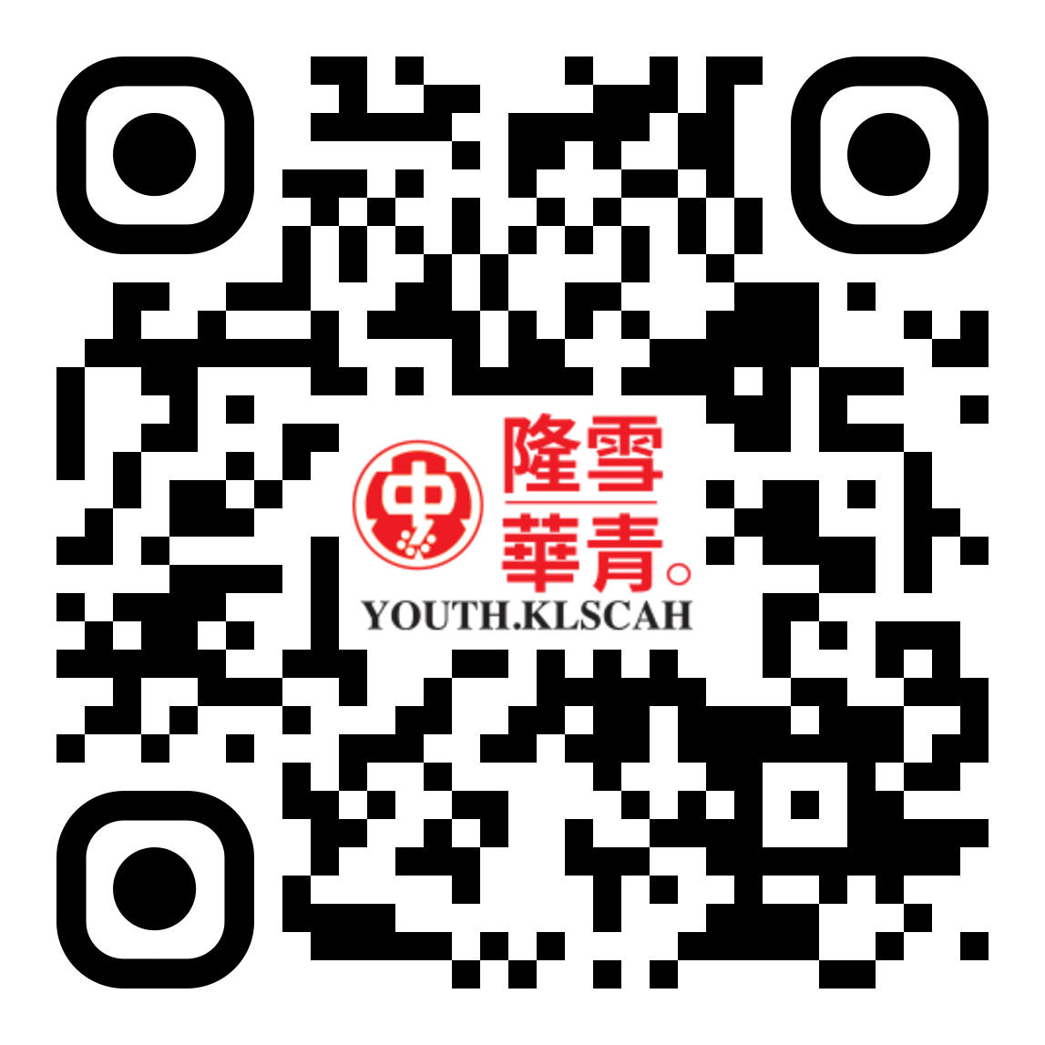 qr-code_隆雪华青.png